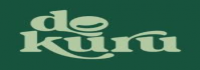dokuru gıda