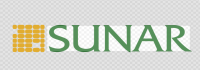 SUNAR YEM