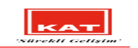 kat makatroik