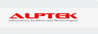 alptek mühendislik