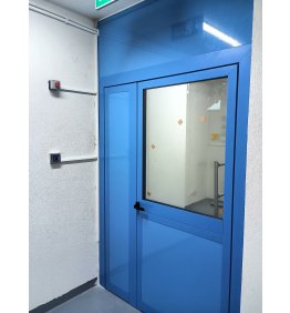 Özel  Üretimler